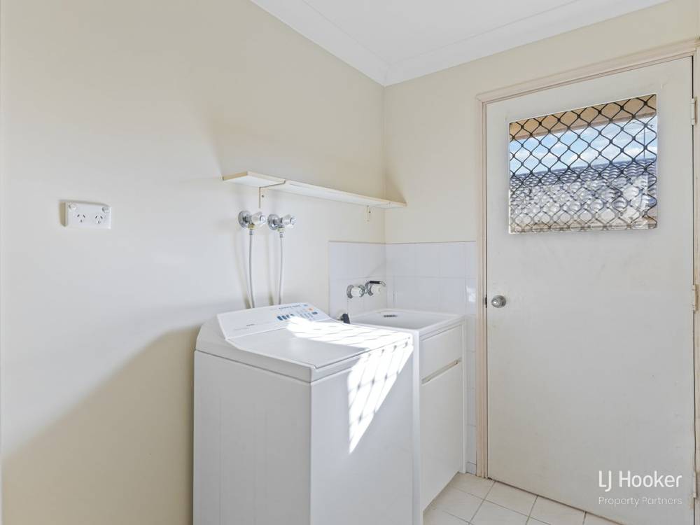 157 Hellawell Road, SUNNYBANK HILLS, QLD 4109