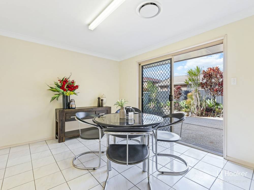 157 Hellawell Road, SUNNYBANK HILLS, QLD 4109