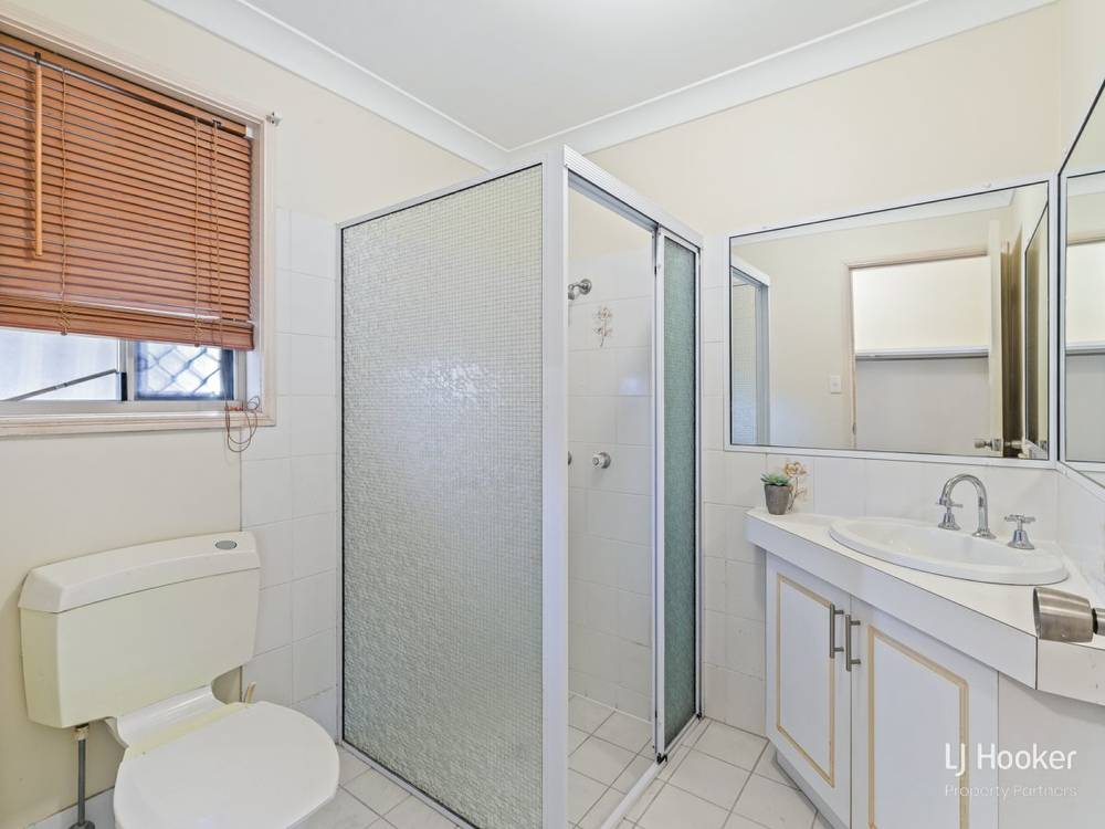 157 Hellawell Road, SUNNYBANK HILLS, QLD 4109