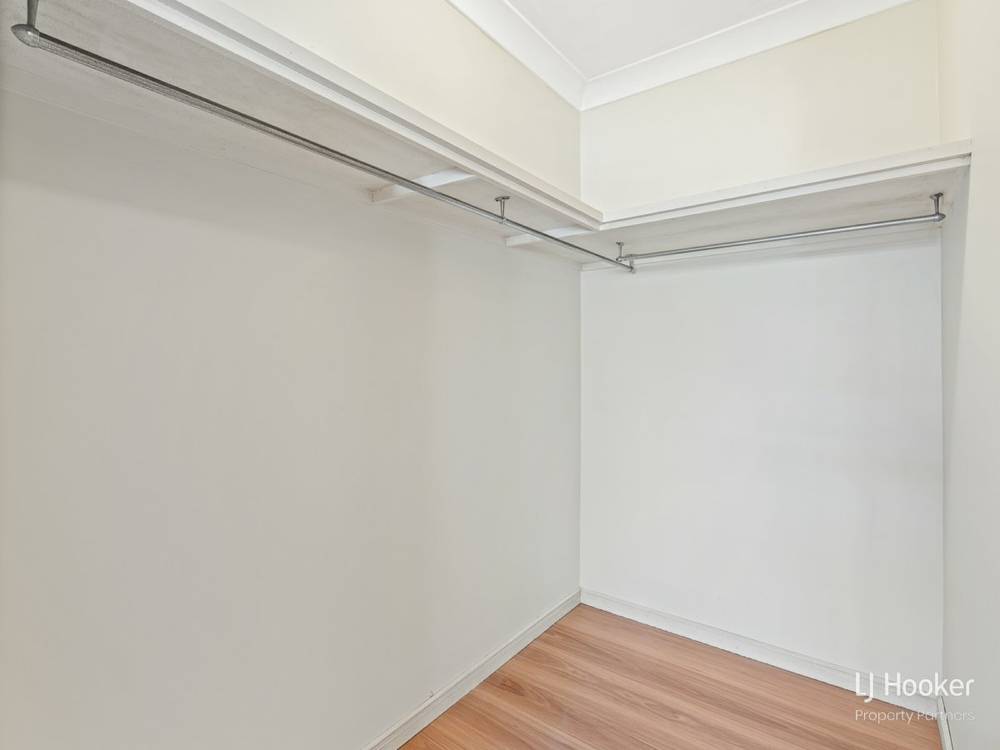 157 Hellawell Road, SUNNYBANK HILLS, QLD 4109