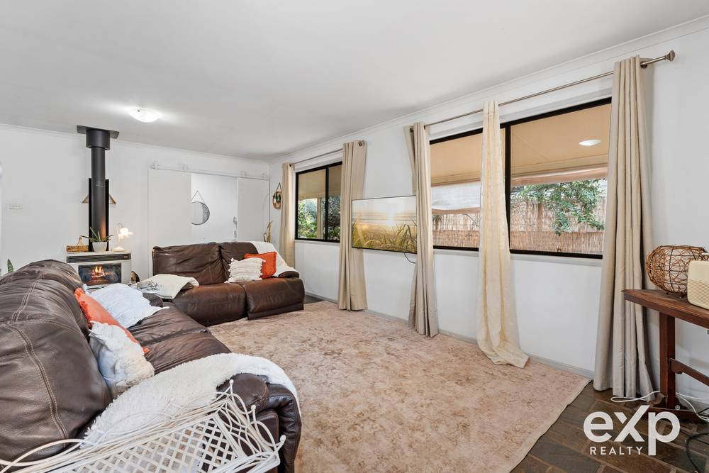 11 Peninsula Road, Bridgetown, WA 6255