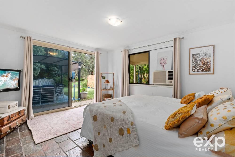 11 Peninsula Road, Bridgetown, WA 6255