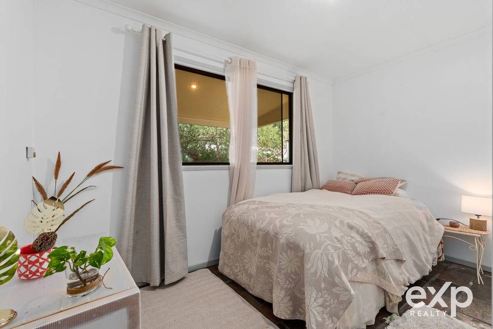 11 Peninsula Road, Bridgetown, WA 6255