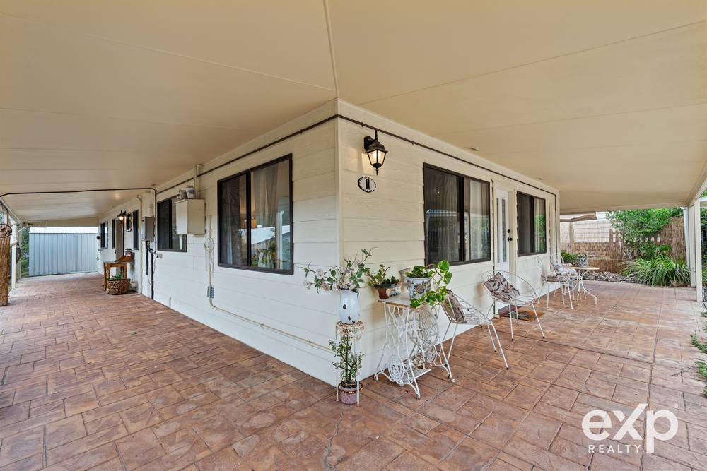11 Peninsula Road, Bridgetown, WA 6255