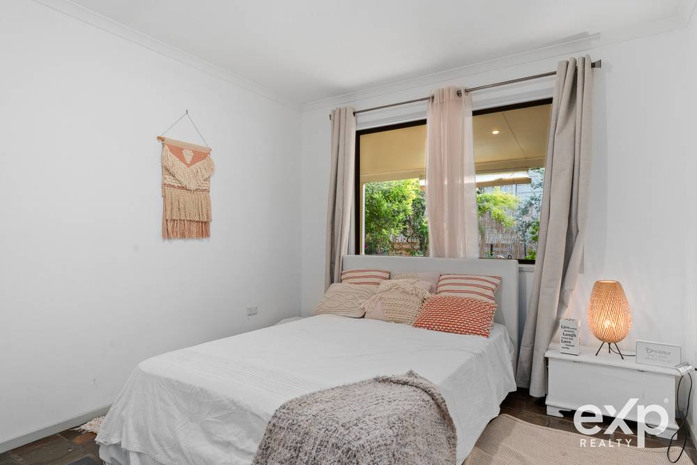 11 Peninsula Road, Bridgetown, WA 6255