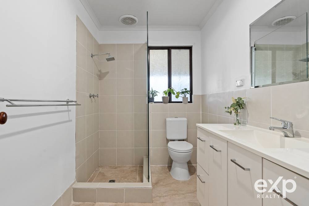 11 Peninsula Road, Bridgetown, WA 6255