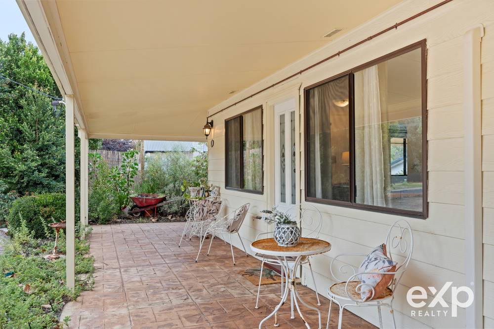 11 Peninsula Road, Bridgetown, WA 6255