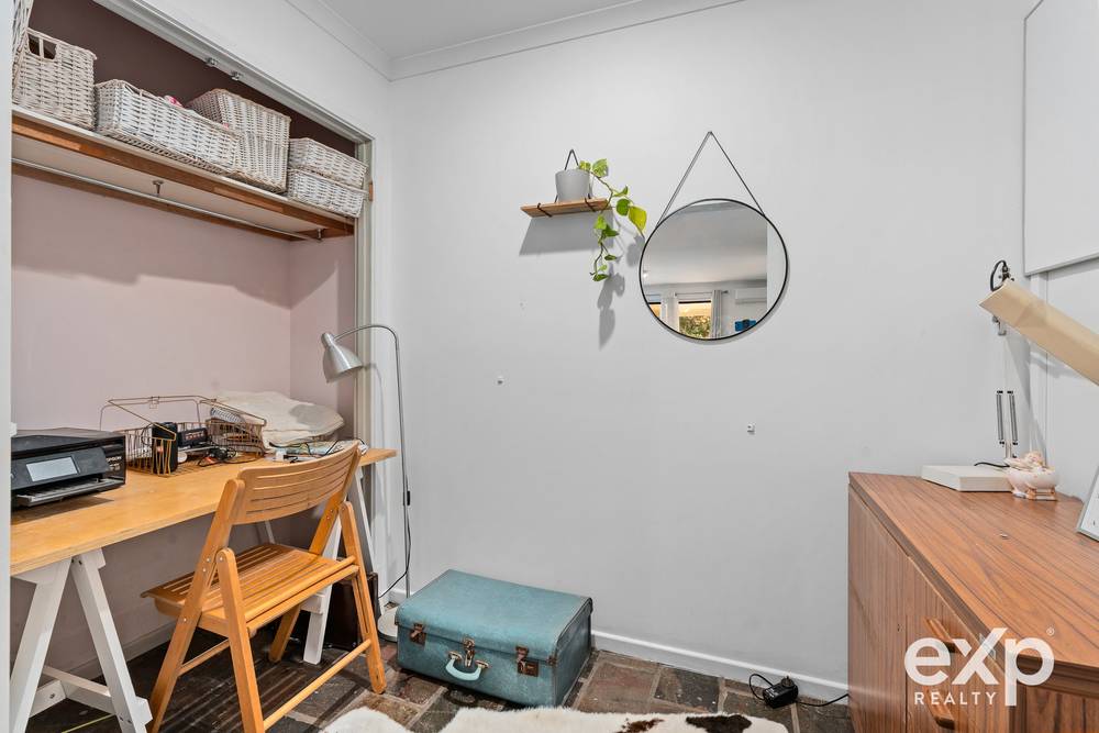 11 Peninsula Road, Bridgetown, WA 6255