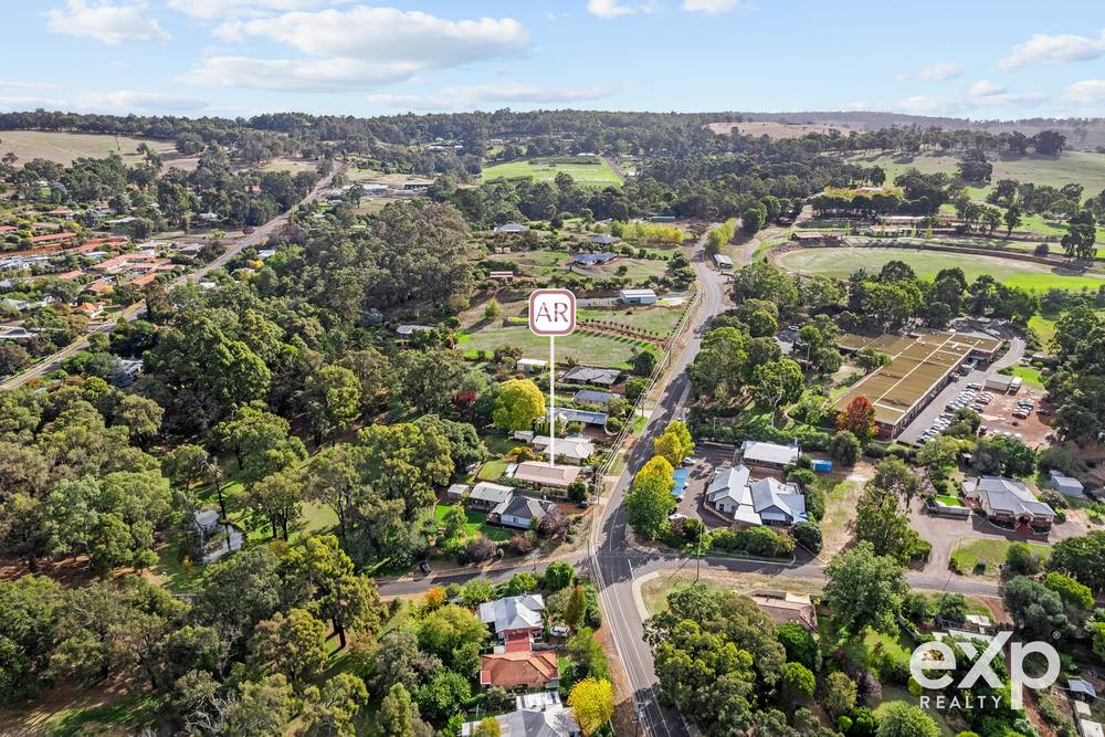 11 Peninsula Road, Bridgetown, WA 6255