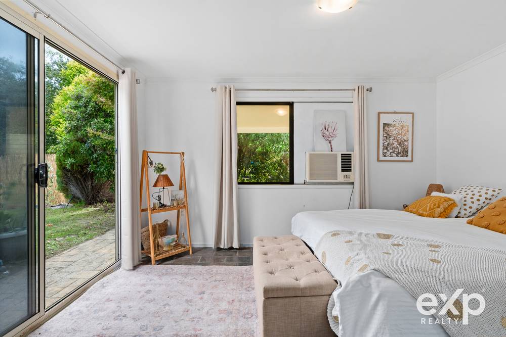 11 Peninsula Road, Bridgetown, WA 6255