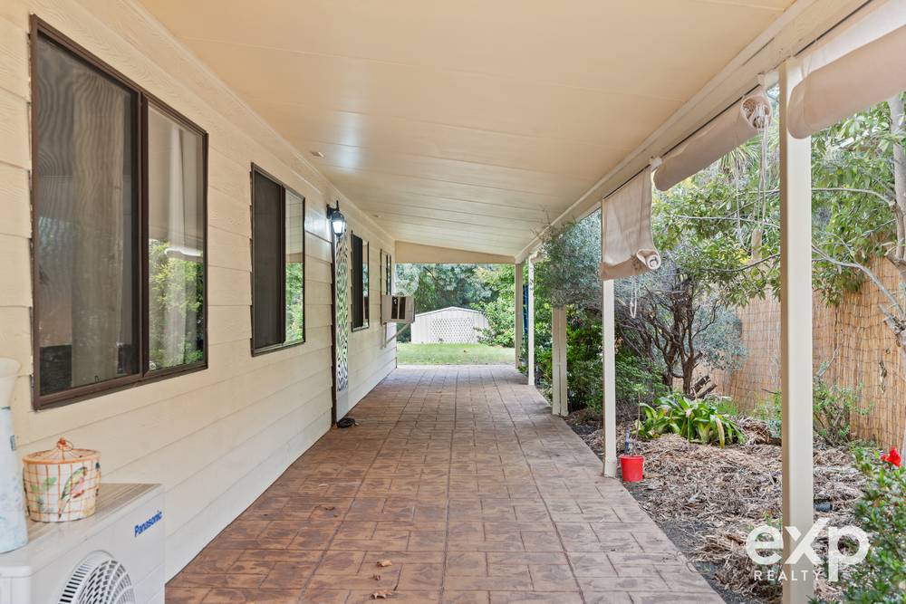 11 Peninsula Road, Bridgetown, WA 6255