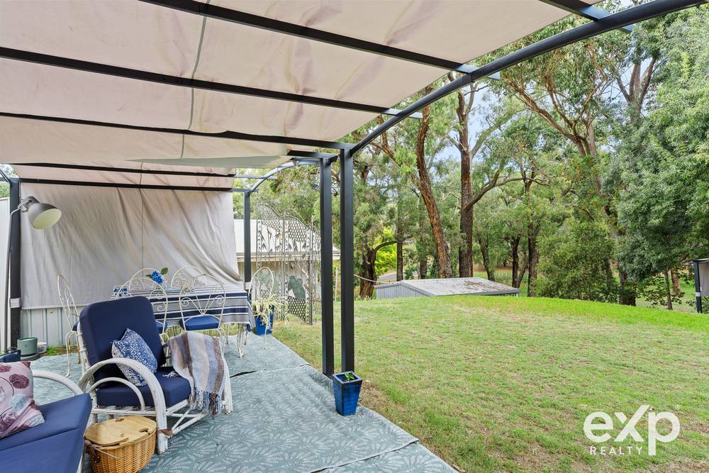 11 Peninsula Road, Bridgetown, WA 6255