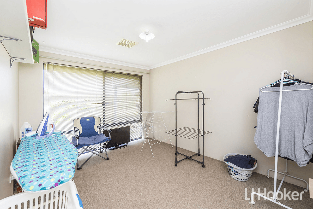 8 Britannia Heights, Australind, WA 6233