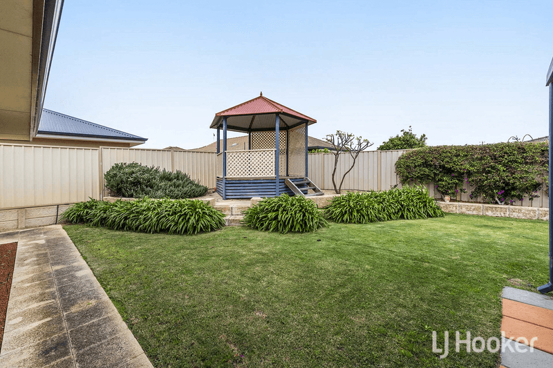 8 Britannia Heights, Australind, WA 6233