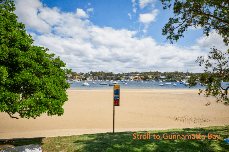 4 Leumeah Street, Cronulla, NSW 2230