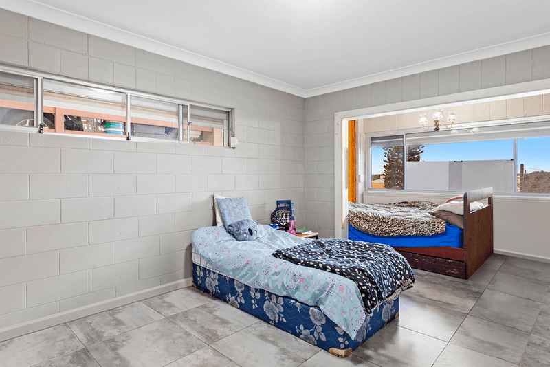 15 Rankens Court, WYONG, NSW 2259