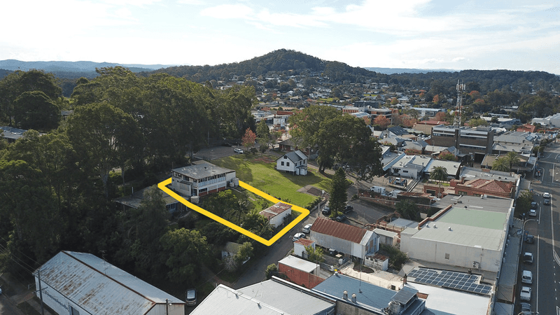 15 Rankens Court, WYONG, NSW 2259