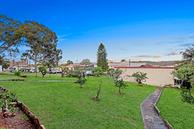 15 Rankens Court, WYONG, NSW 2259