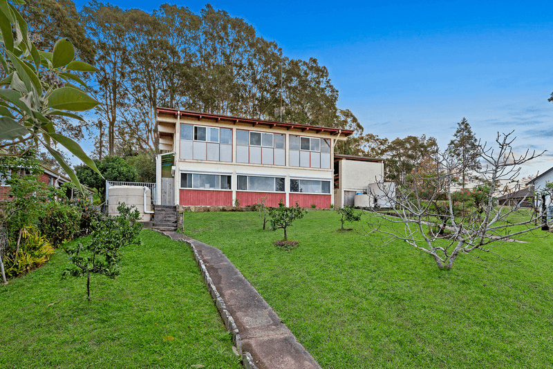 15 Rankens Court, WYONG, NSW 2259