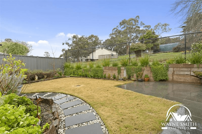 12 Echidna Court, Kilmore, VIC 3764