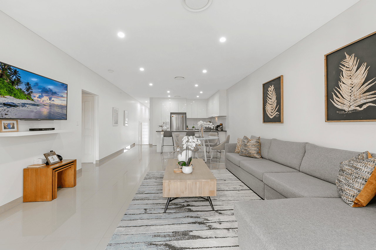 4A Craigelea St, GUILDFORD, NSW 2161