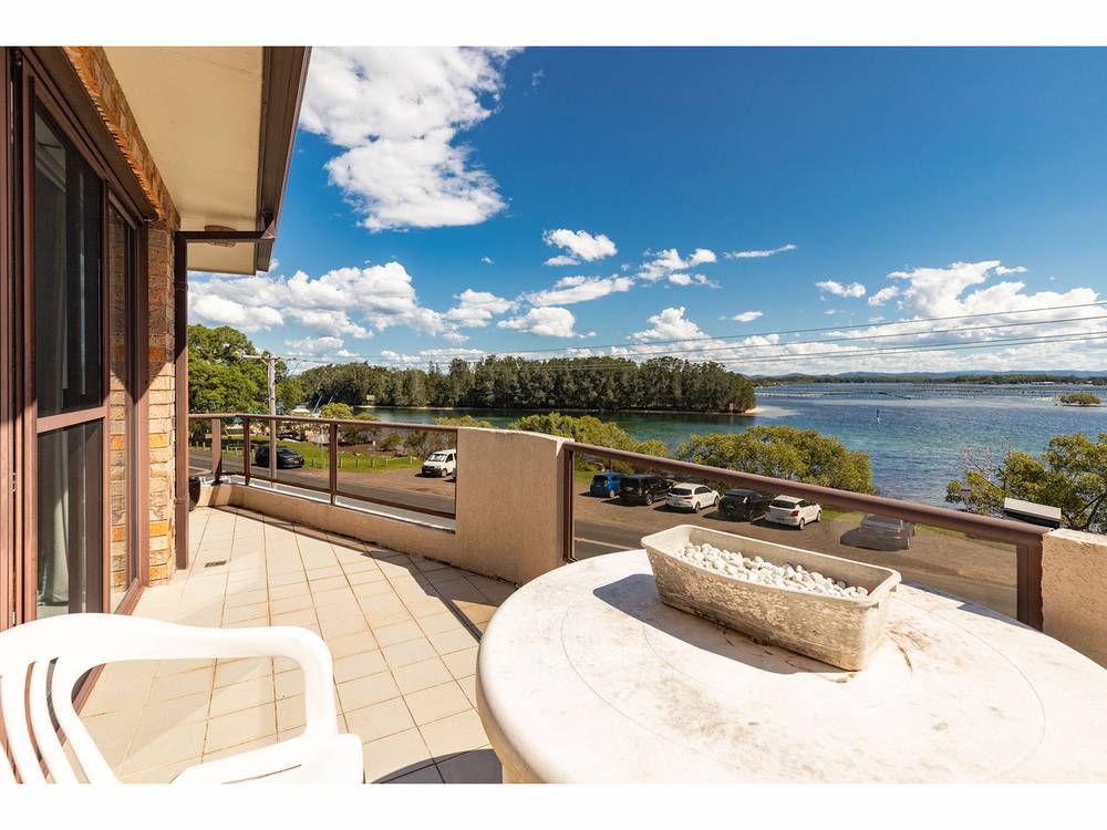 7/72 Little Street, FORSTER, NSW 2428