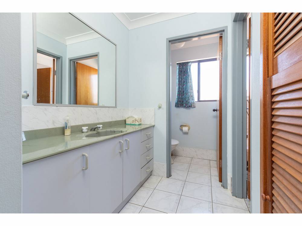 7/72 Little Street, FORSTER, NSW 2428