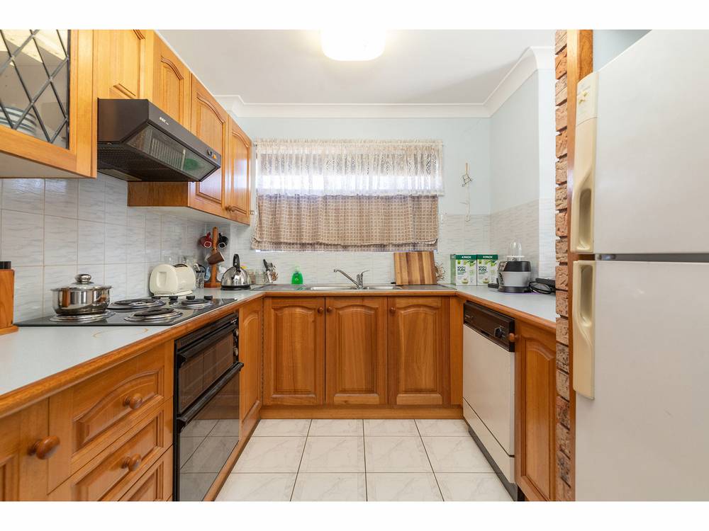 7/72 Little Street, FORSTER, NSW 2428