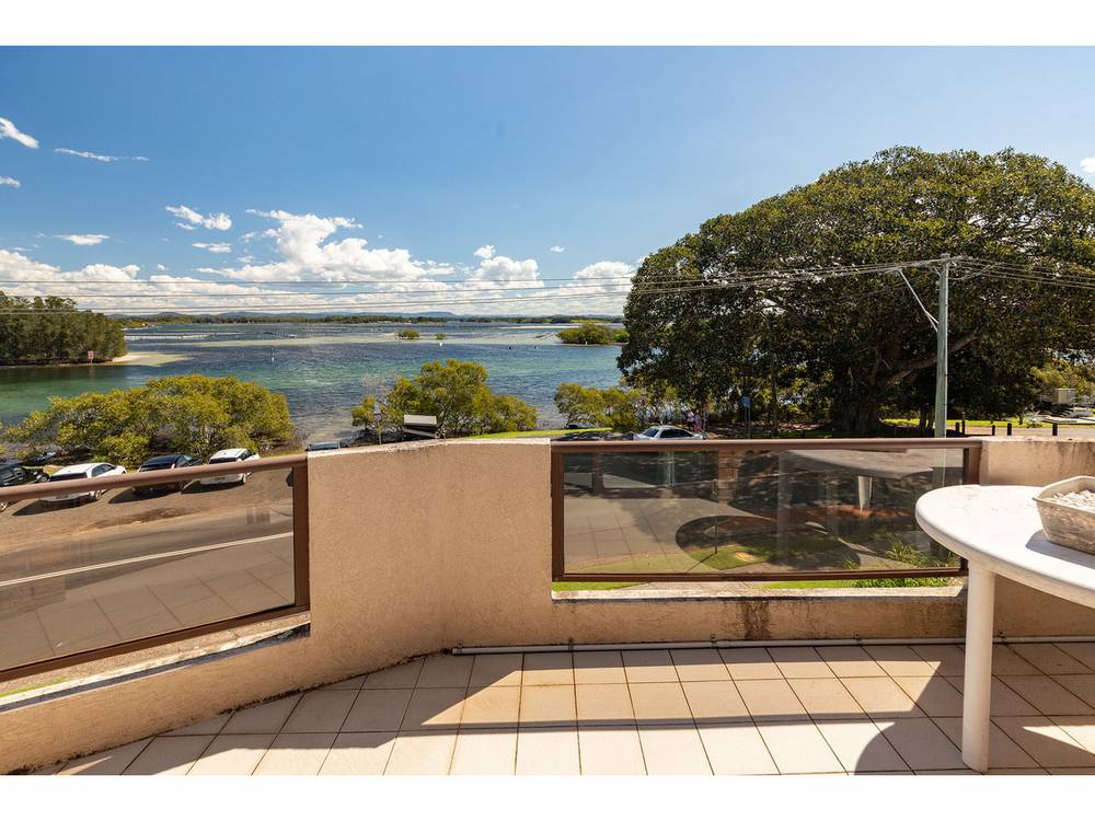 7/72 Little Street, FORSTER, NSW 2428