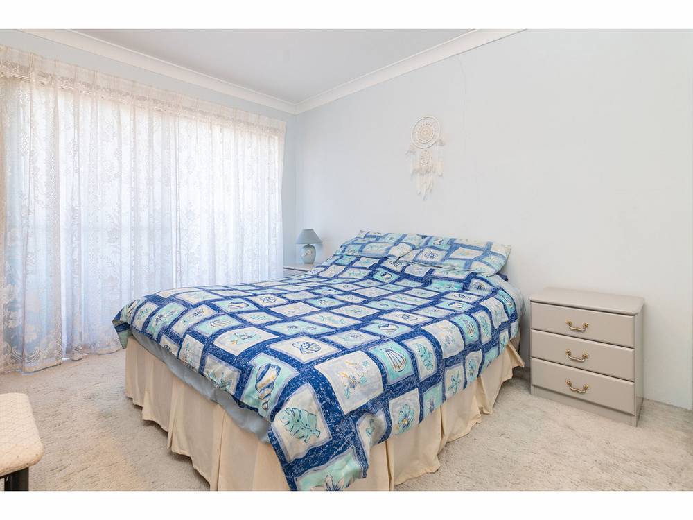 7/72 Little Street, FORSTER, NSW 2428