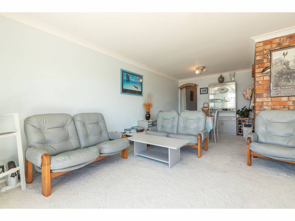 7/72 Little Street, FORSTER, NSW 2428