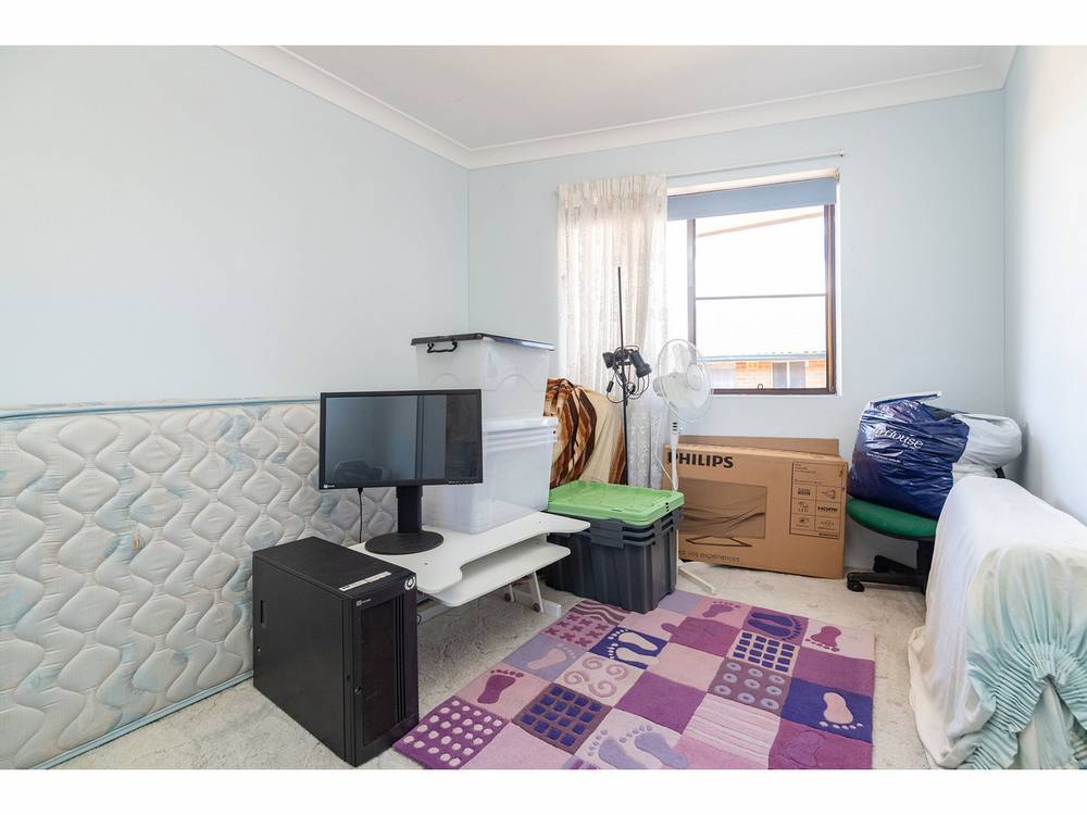 7/72 Little Street, FORSTER, NSW 2428