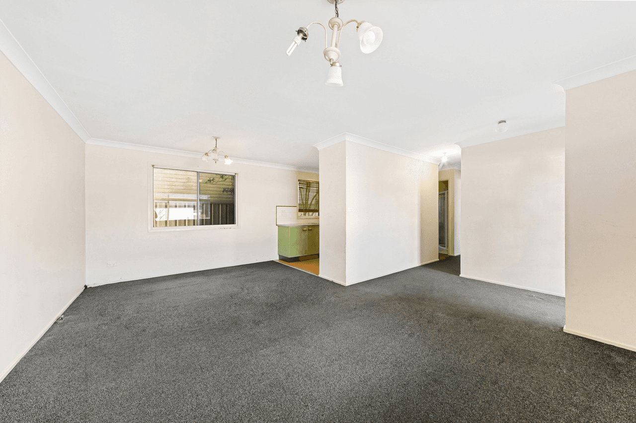 14 Laelana Avenue, BUDGEWOI, NSW 2262