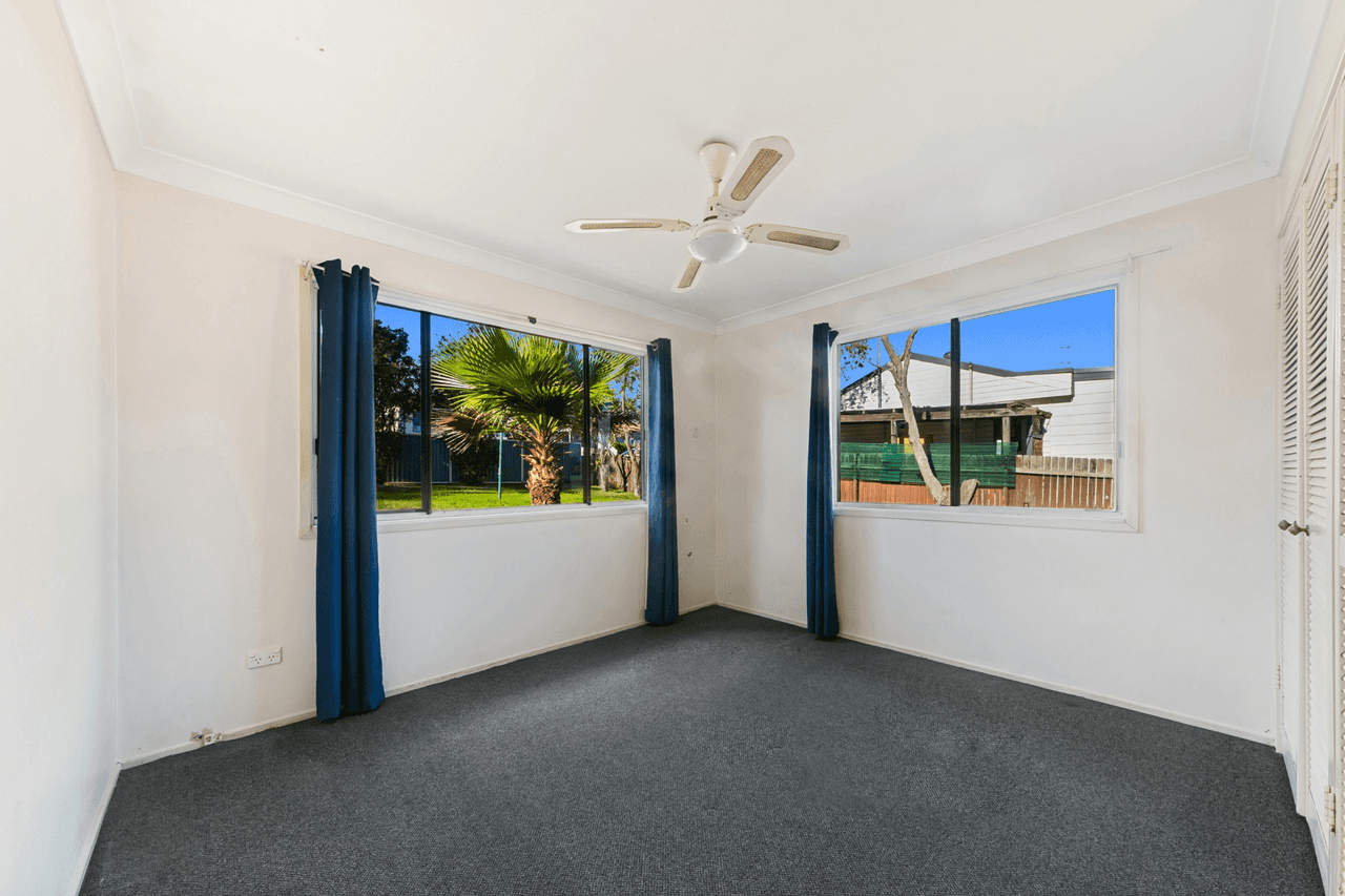 14 Laelana Avenue, BUDGEWOI, NSW 2262