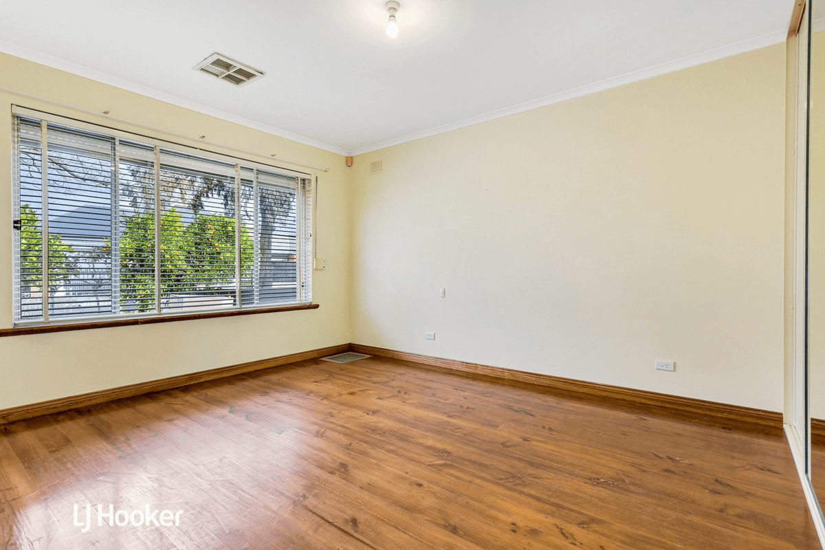 37 Loader Street, GLYNDE, SA 5070