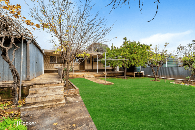 37 Loader Street, GLYNDE, SA 5070