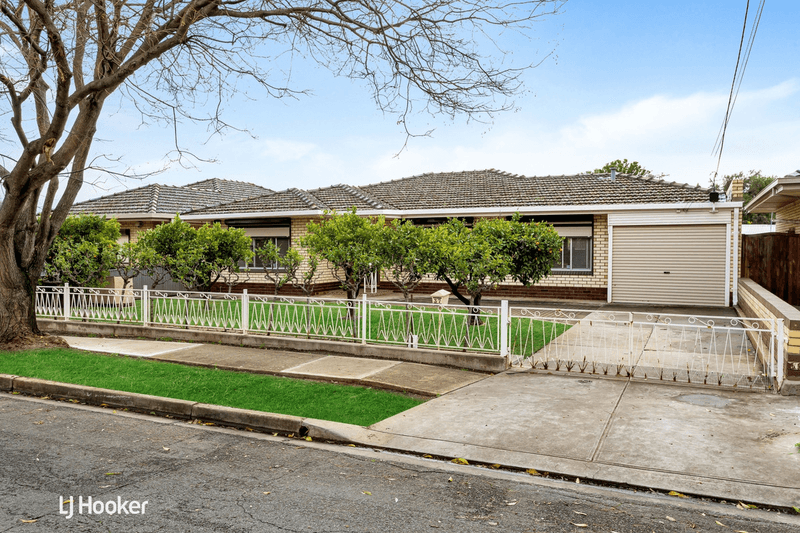 37 Loader Street, GLYNDE, SA 5070