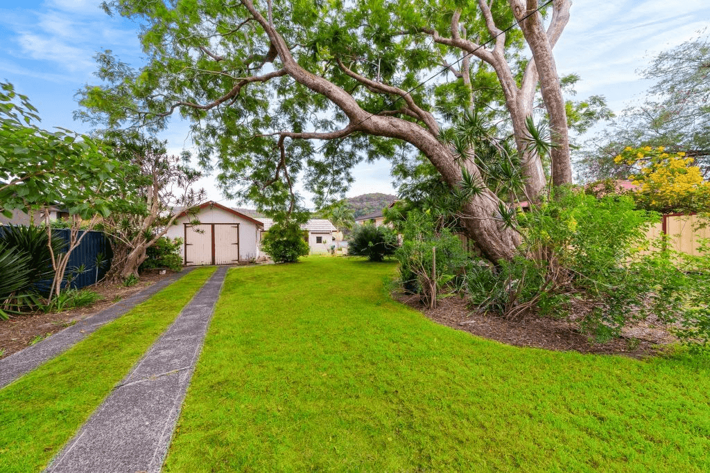 85 Woy Woy Road, Woy Woy, NSW 2256