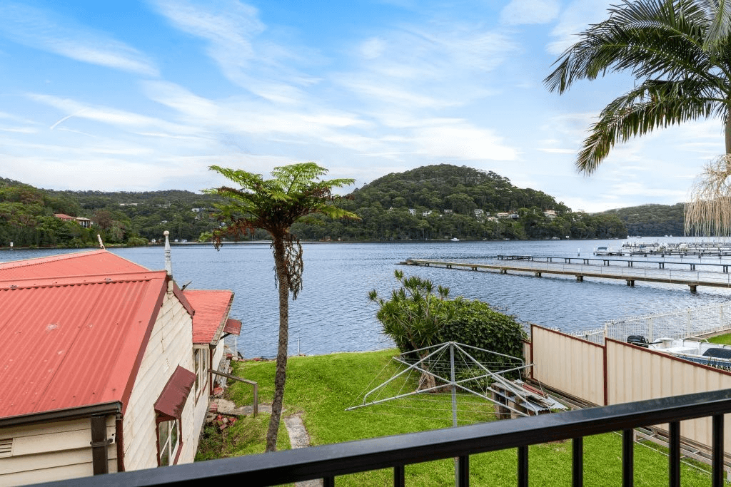 85 Woy Woy Road, Woy Woy, NSW 2256