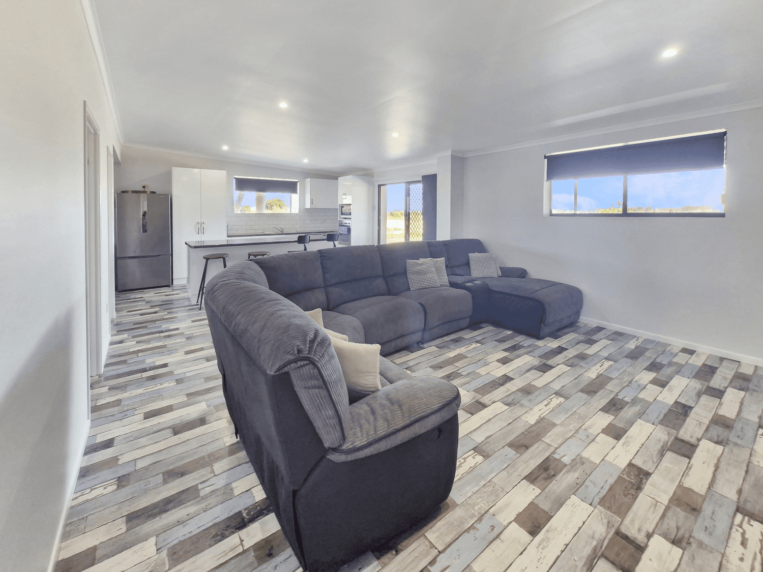 Lot 6/414 Bootooloo Road, Bowen, QLD 4805