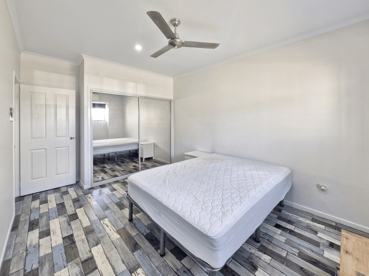 Lot 6/414 Bootooloo Road, Bowen, QLD 4805