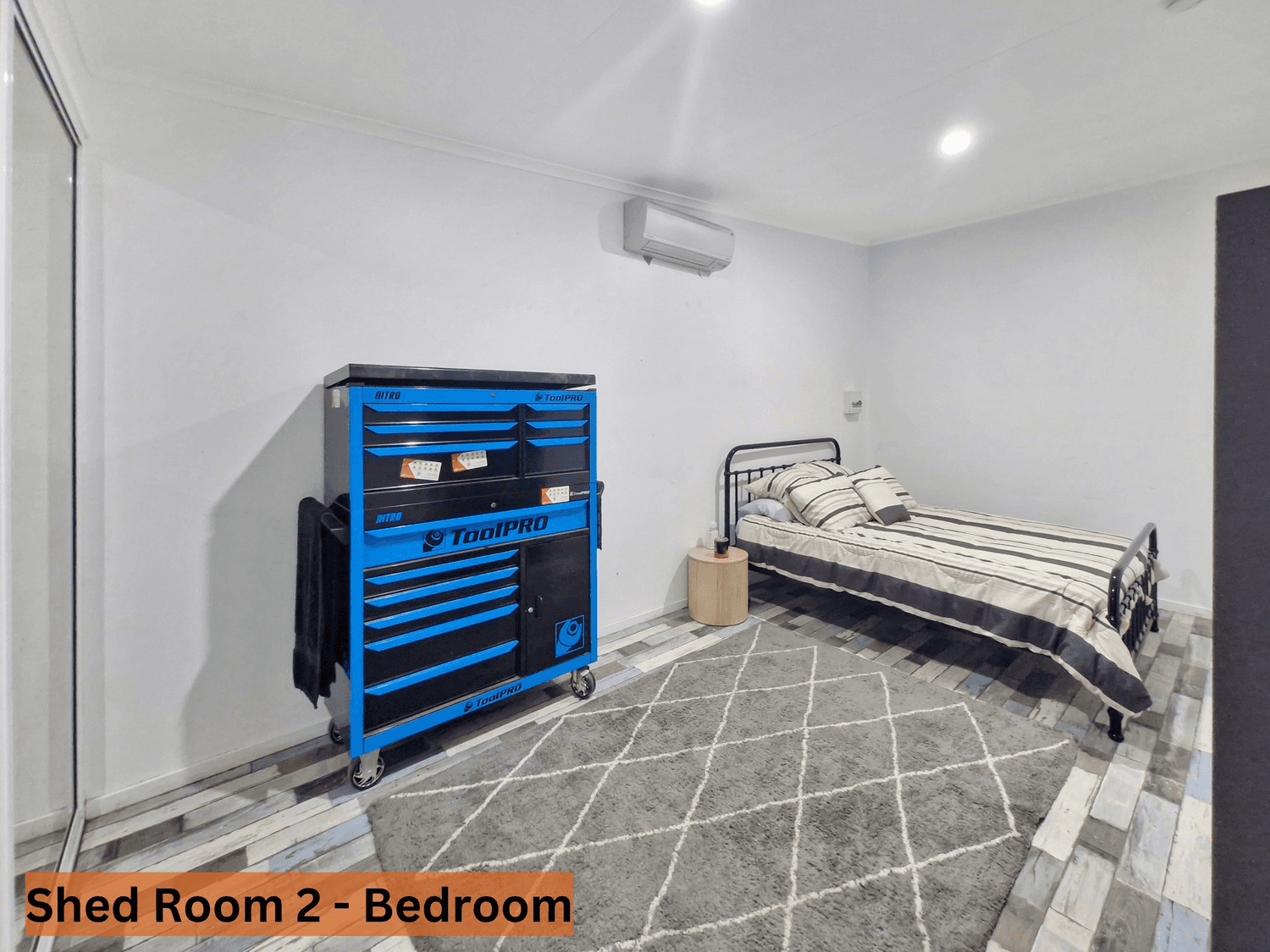 Lot 6/414 Bootooloo Road, Bowen, QLD 4805