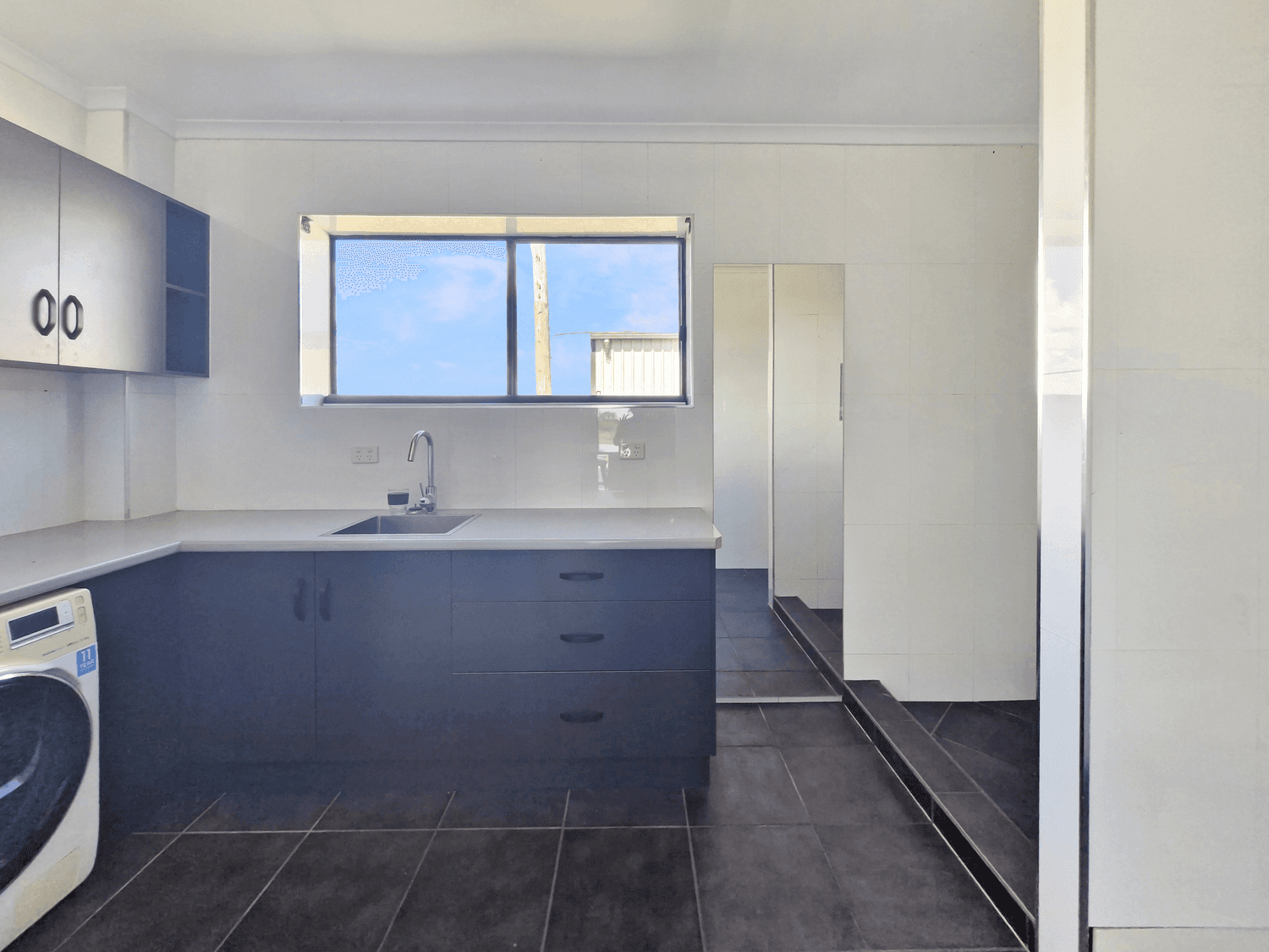Lot 6/414 Bootooloo Road, Bowen, QLD 4805