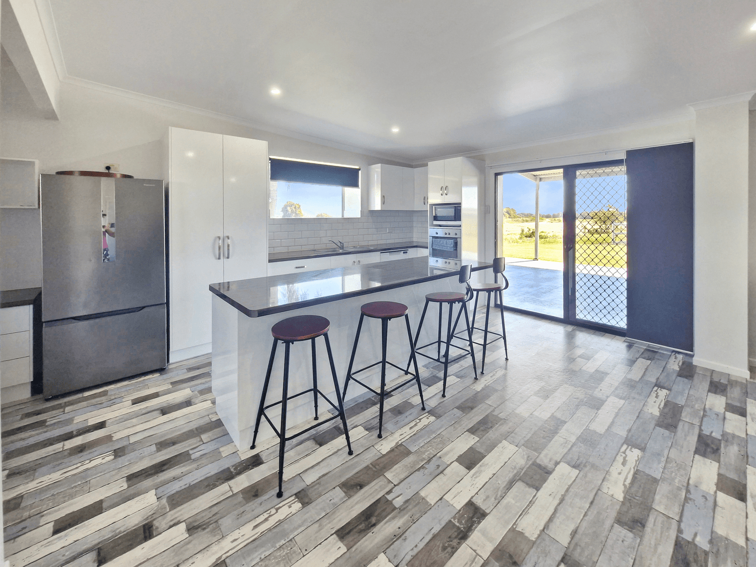 Lot 6/414 Bootooloo Road, Bowen, QLD 4805