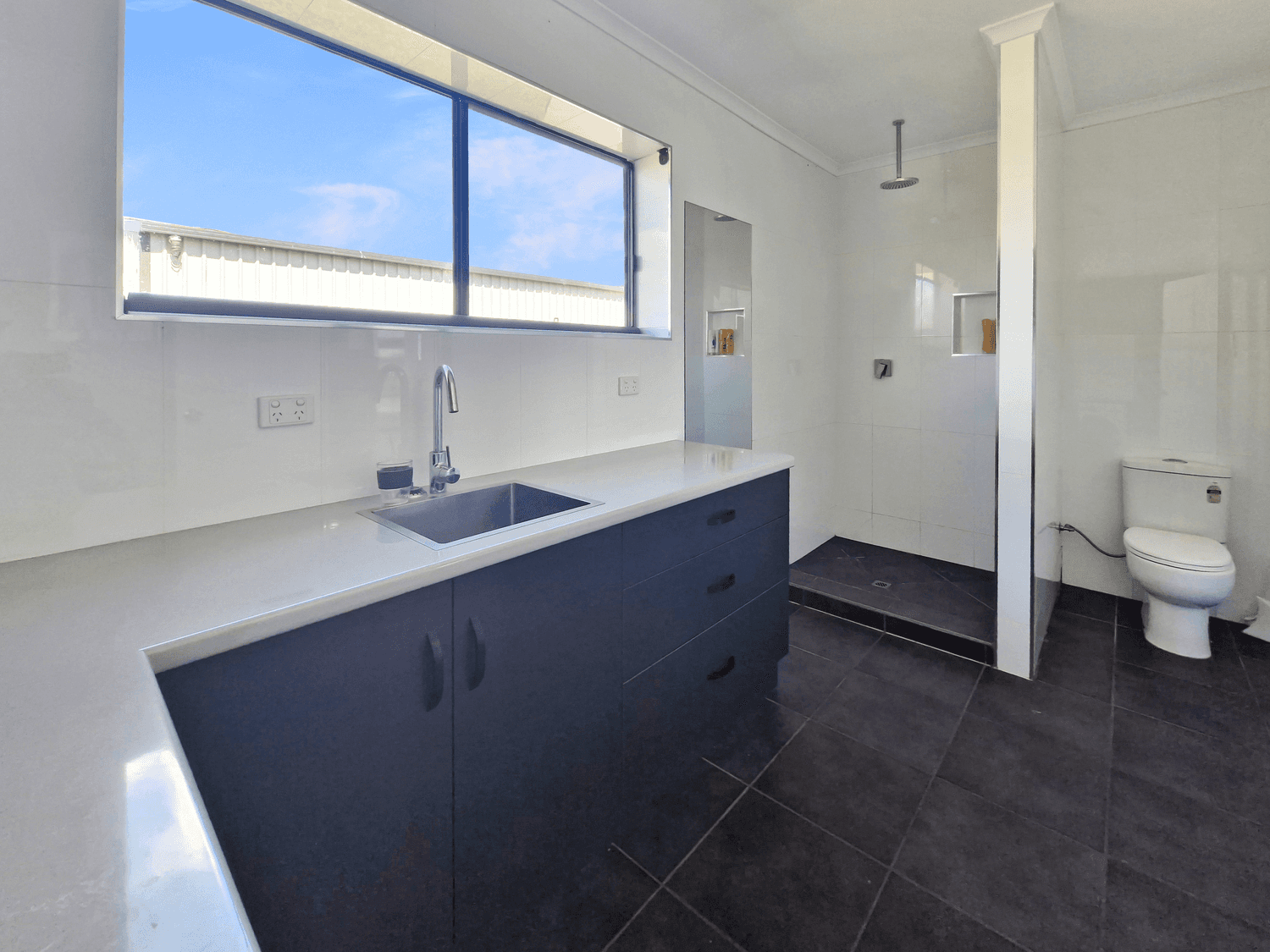 Lot 6/414 Bootooloo Road, Bowen, QLD 4805