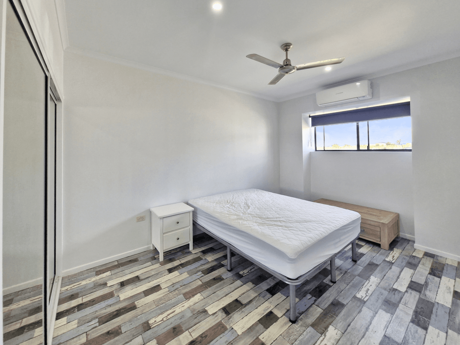 Lot 6/414 Bootooloo Road, Bowen, QLD 4805