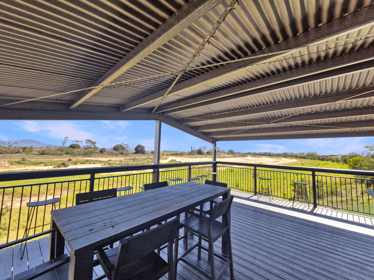 Lot 6/414 Bootooloo Road, Bowen, QLD 4805