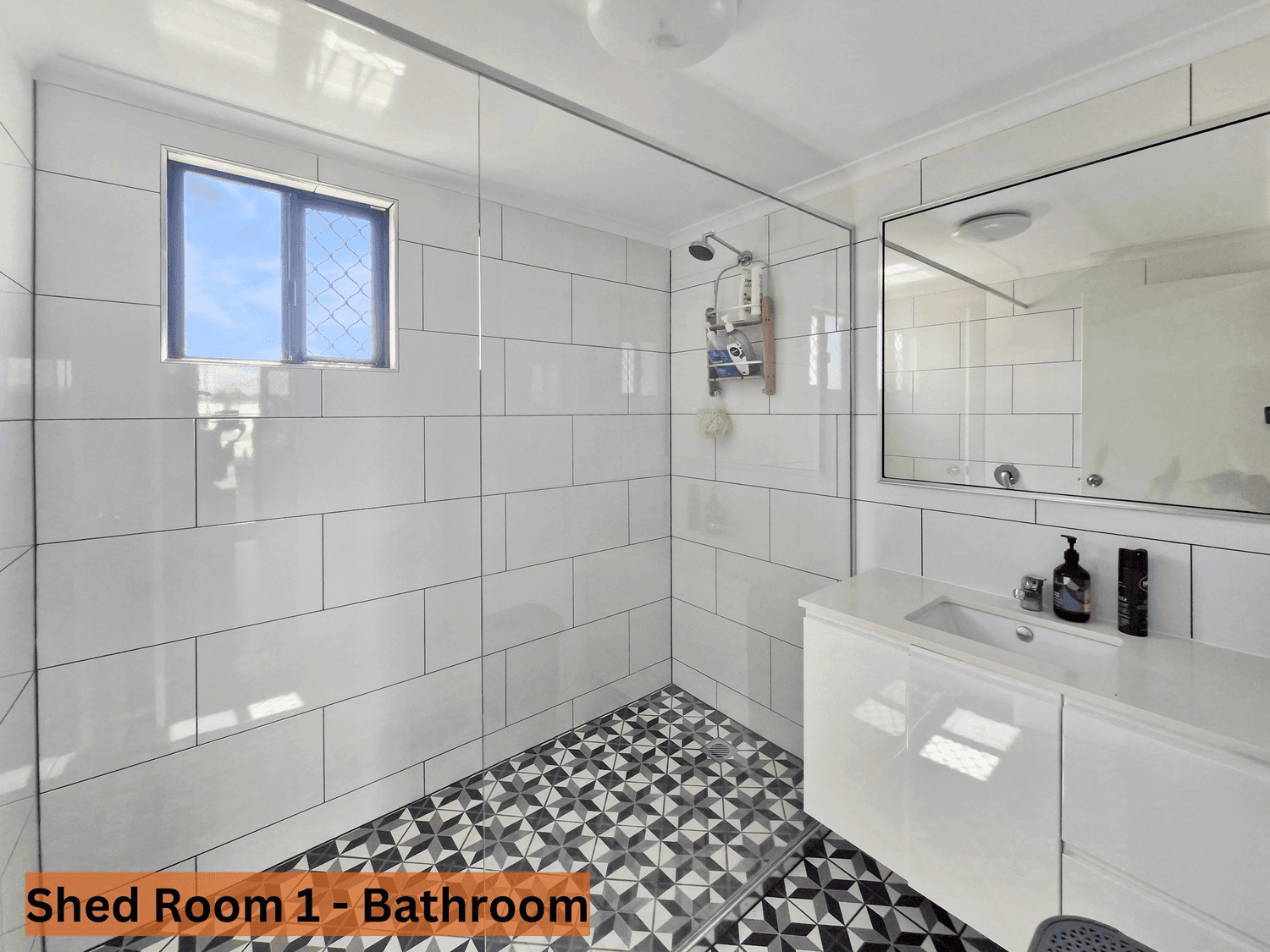 Lot 6/414 Bootooloo Road, Bowen, QLD 4805