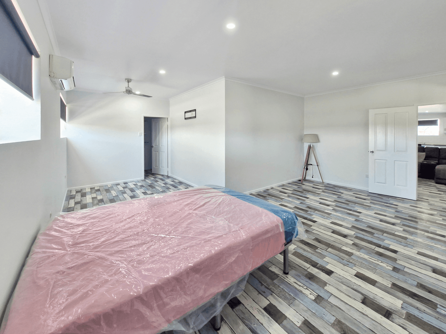 Lot 6/414 Bootooloo Road, Bowen, QLD 4805