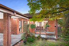 1/71 Bonnie View Road, CROYDON NORTH, VIC 3136